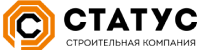siteorigin corp logo